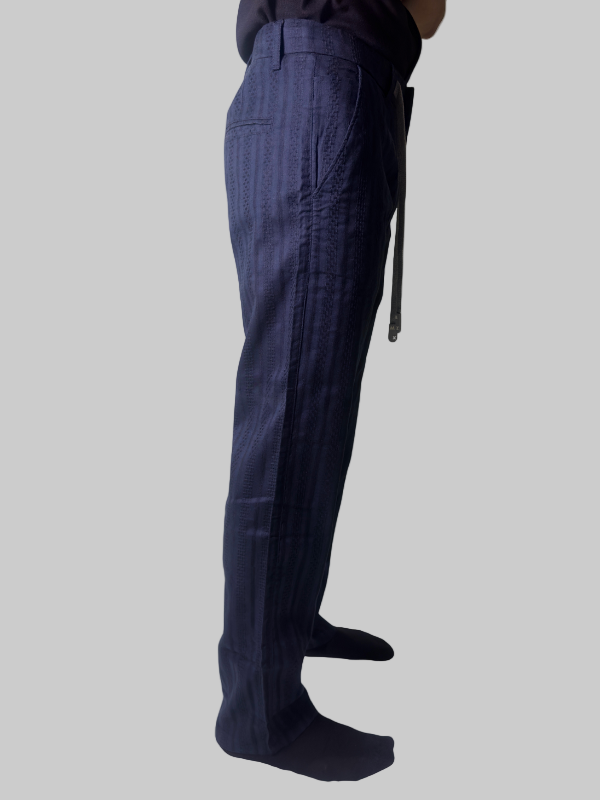 SEOUL SLIMS Korean Fit Pants #KF2