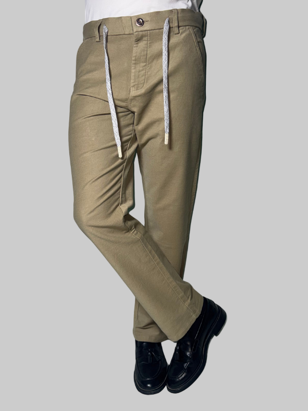 MUD JNS SUGARPLUM Jeans #MJ8