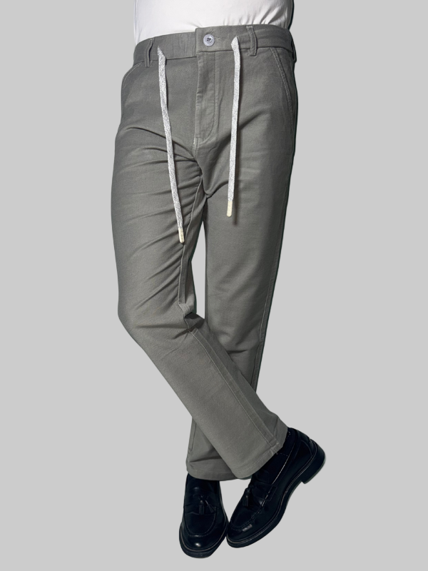 MUD JNS SUGARPLUM Jeans #MJ8