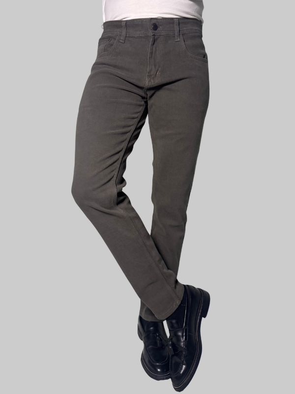 MUD JNS BLOOM Jeans #PF1