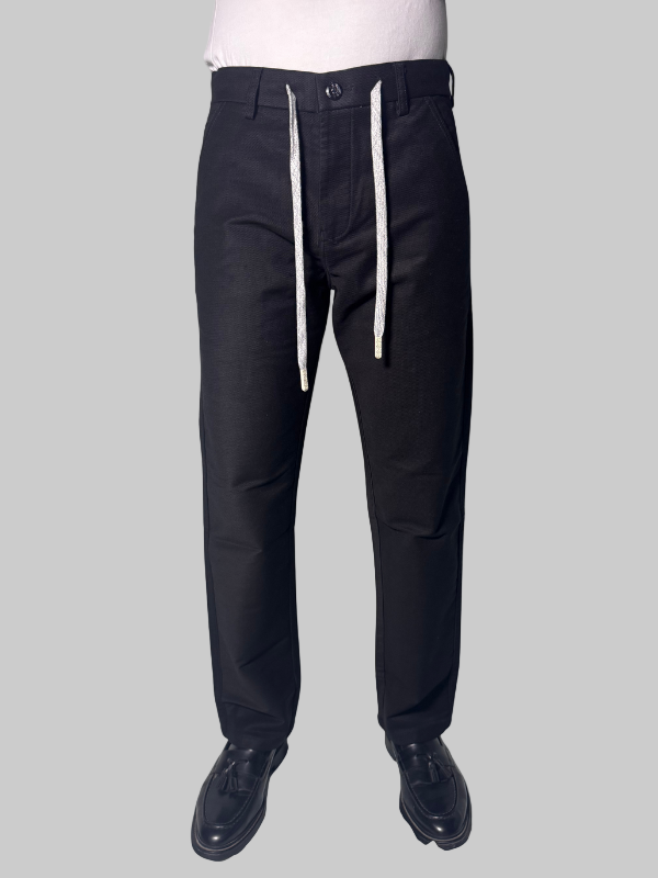 MUD JNS SUGARPLUM Jeans #MJ8