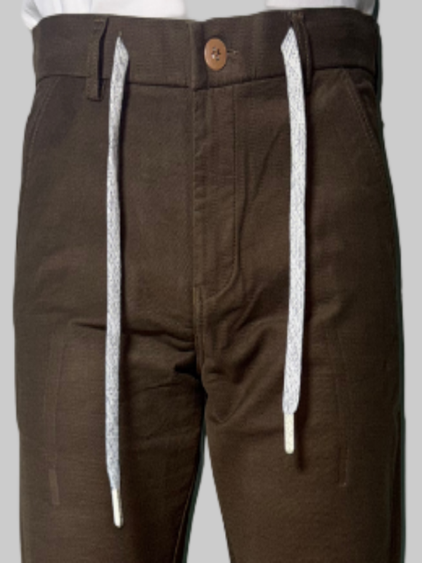 MUD JNS SUGARPLUM Jeans #MJ8