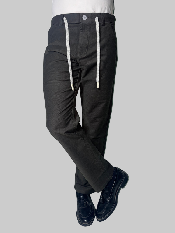 MUD JNS SUGARPLUM Jeans #MJ8