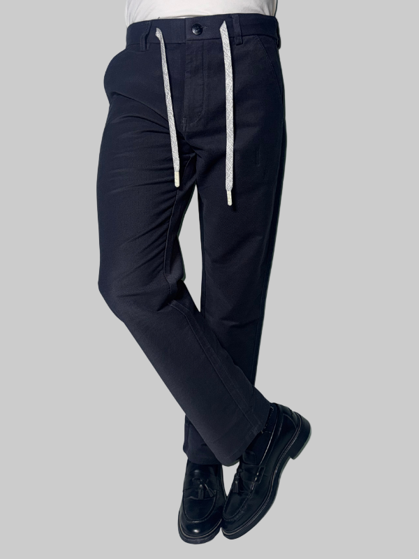 MUD JNS SUGARPLUM Jeans #MJ8