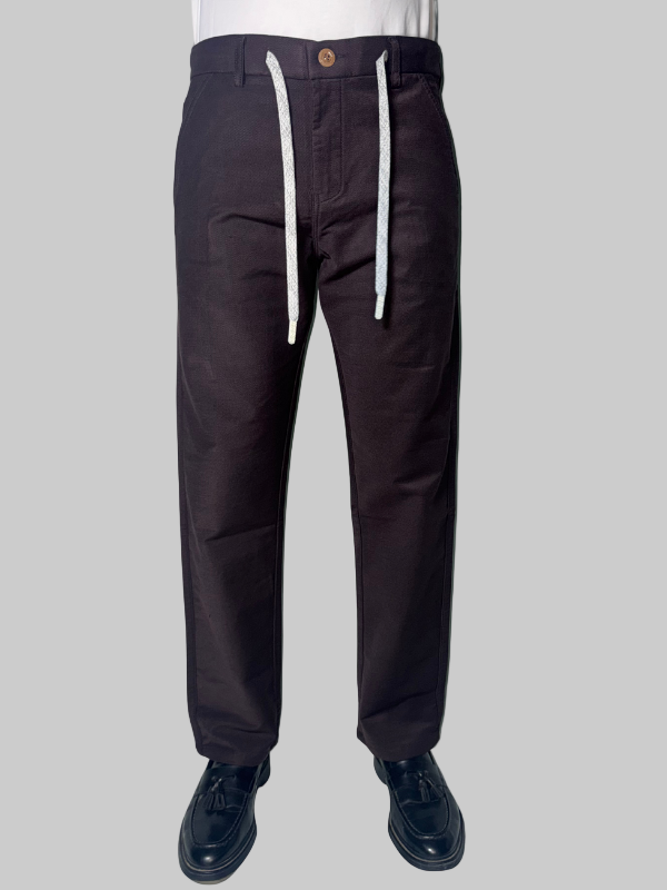 MUD JNS SUGARPLUM Jeans #MJ8