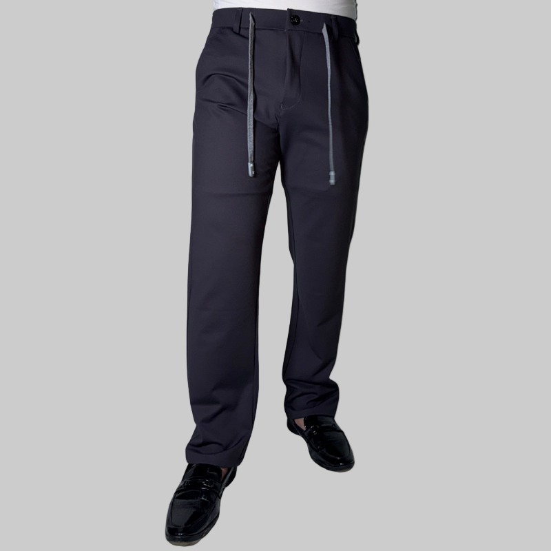 BUSAN BREEZE Korean Fit Pants #KF1