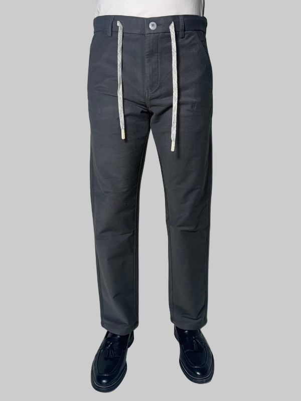 MUD JNS SUGARPLUM Jeans #MJ8