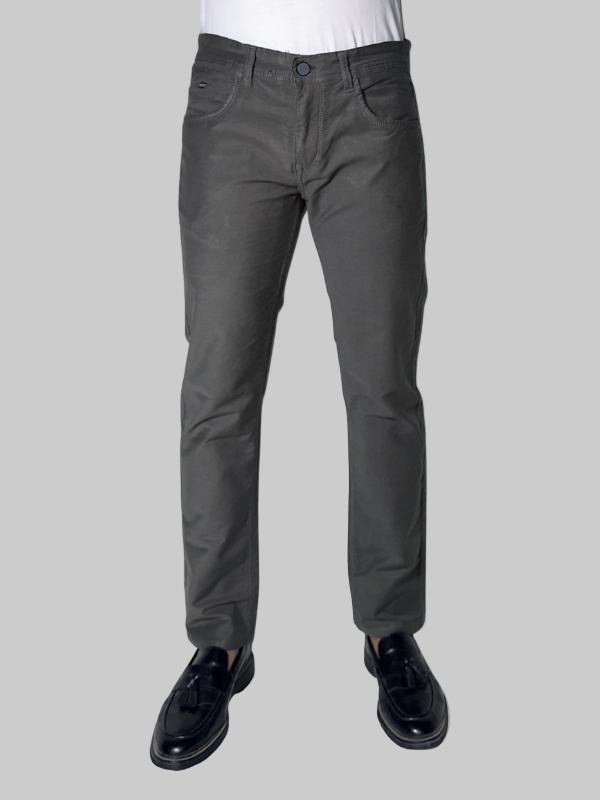 MUD JNS MOSS GREY Jeans #MJ7