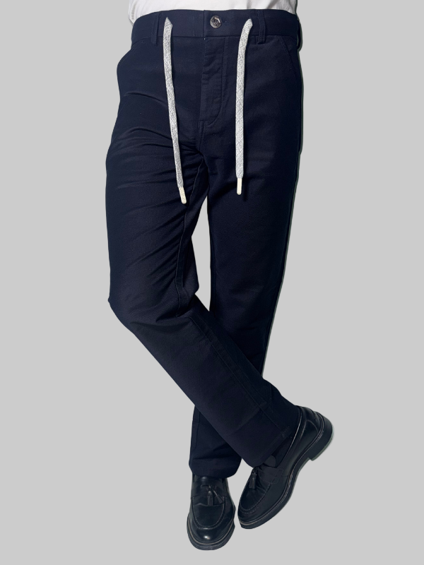 MUD JNS SUGARPLUM Jeans #MJ8