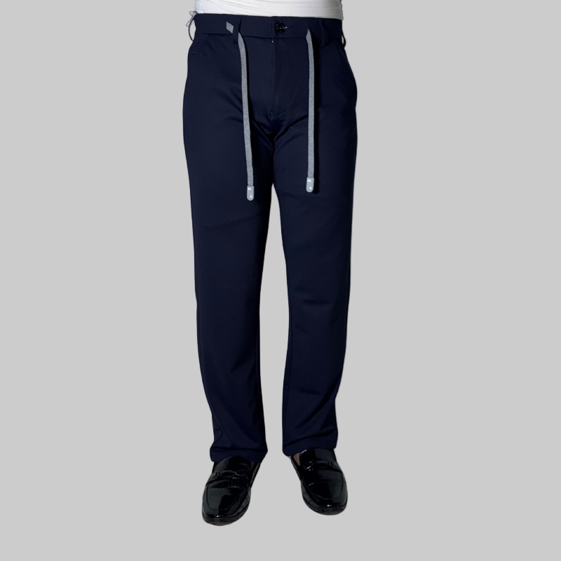 BUSAN BREEZE Korean Fit Pants #KF1