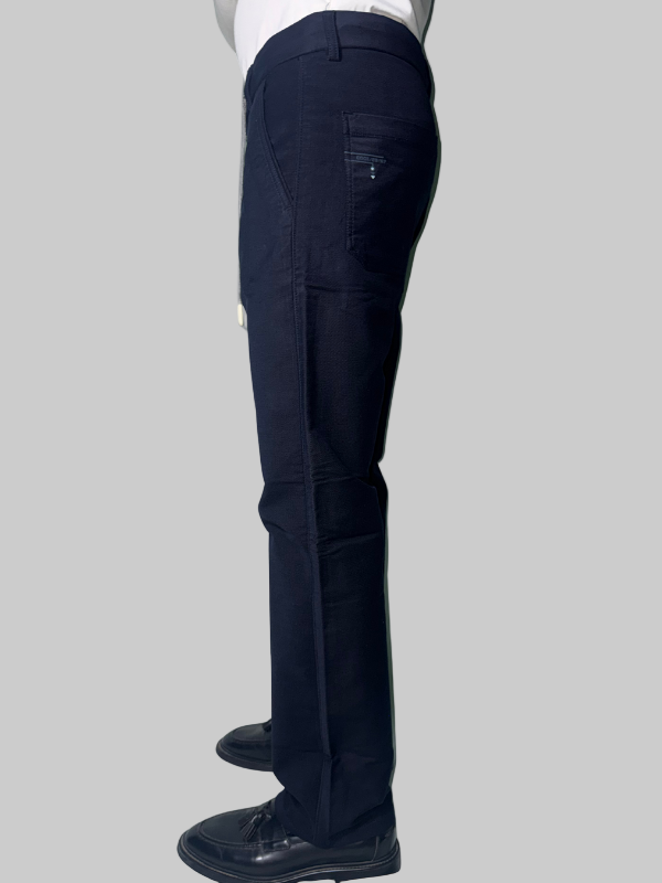 MUD JNS SUGARPLUM Jeans #MJ8