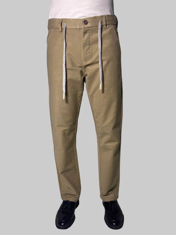 MUD JNS SUGARPLUM Jeans #MJ8