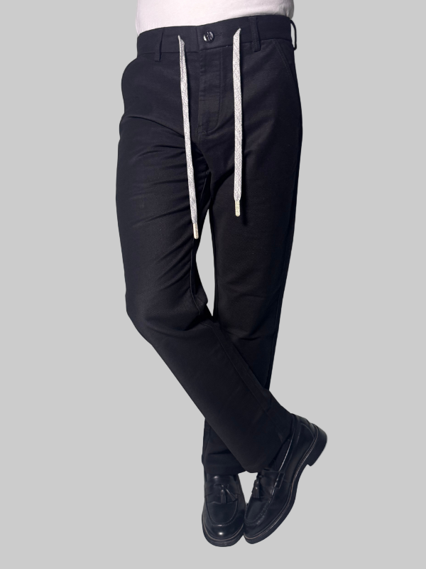 MUD JNS SUGARPLUM Jeans #MJ8