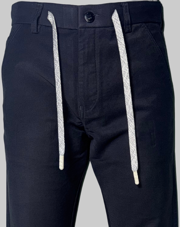 MUD JNS SUGARPLUM Jeans #MJ8