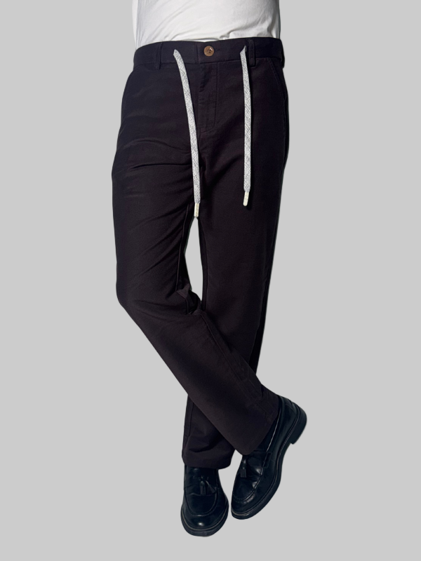 MUD JNS SUGARPLUM Jeans #MJ8