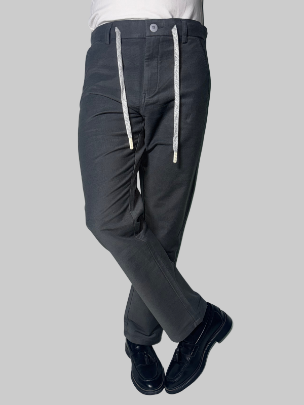 MUD JNS SUGARPLUM Jeans #MJ8