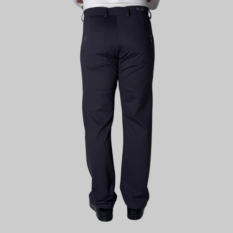 BUSAN BREEZE Korean Fit Pants #KF1