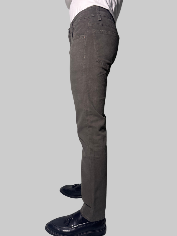 MUD JNS BLOOM Jeans #PF1