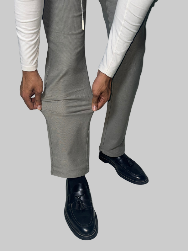 MUD JNS SUGARPLUM Jeans #MJ8