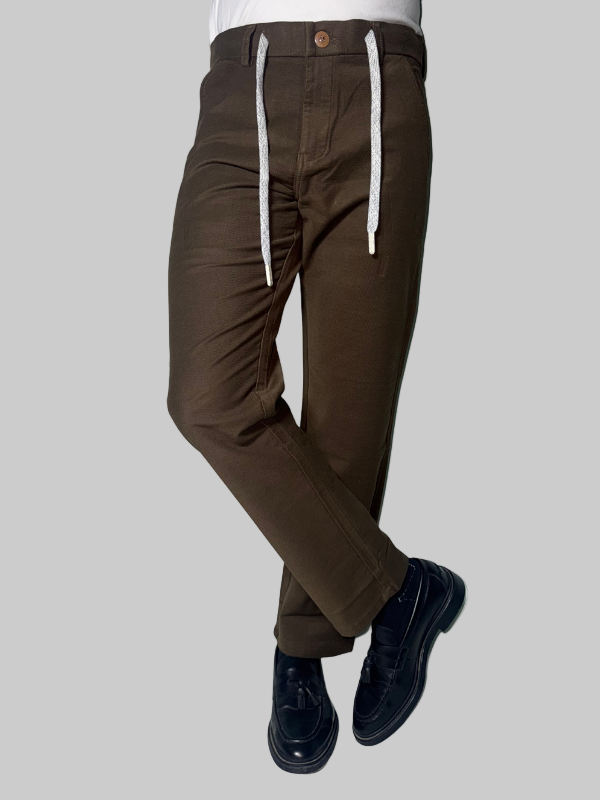 MUD JNS SUGARPLUM Jeans #MJ8