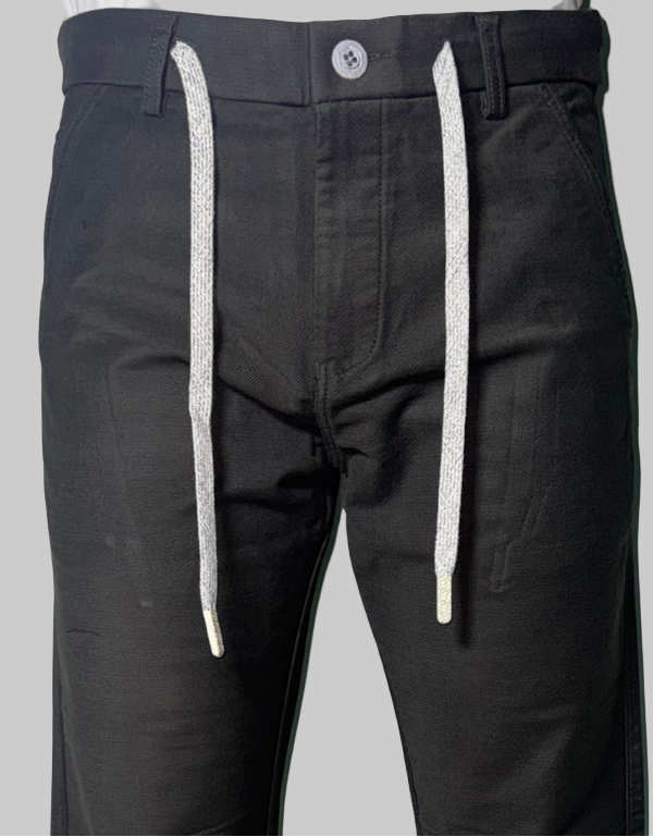 MUD JNS SUGARPLUM Jeans #MJ8