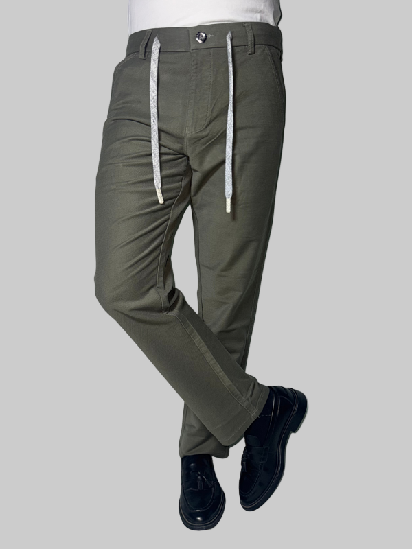 MUD JNS SUGARPLUM Jeans #MJ8