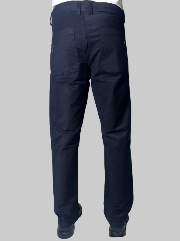 MUD JNS SUGARPLUM Jeans #MJ8