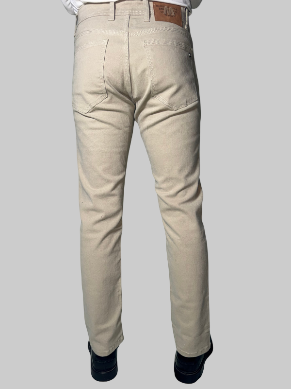 MUD JNS BLOOM Jeans #PF1