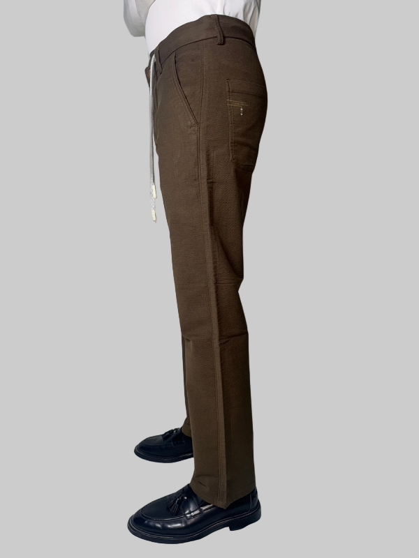 MUD JNS SUGARPLUM Jeans #MJ8