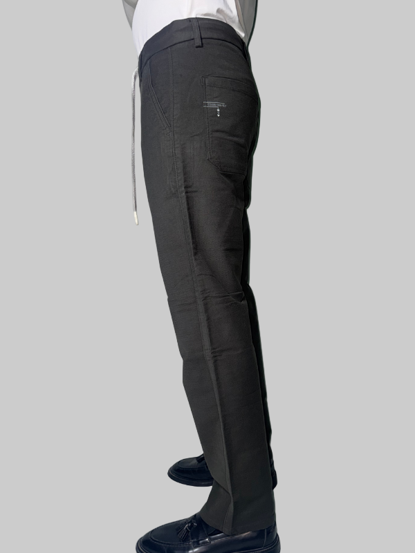 MUD JNS SUGARPLUM Jeans #MJ8