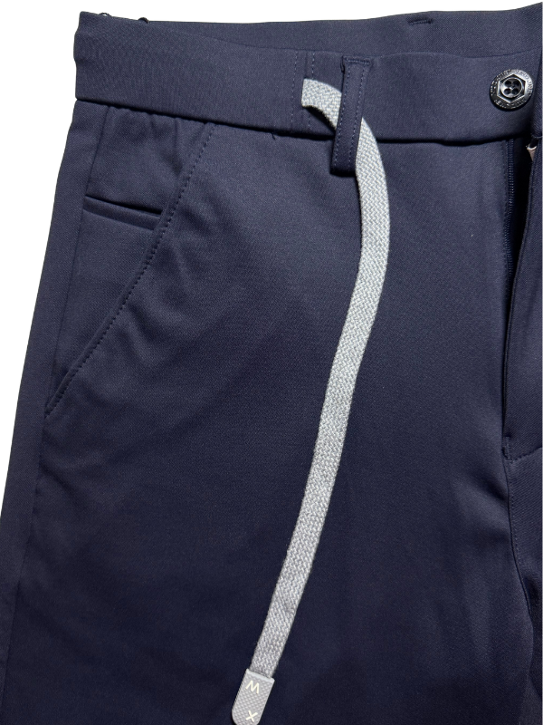 BUSAN BREEZE Korean Fit Pants #KF1