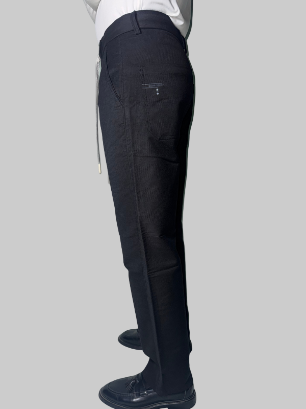 MUD JNS SUGARPLUM Jeans #MJ8