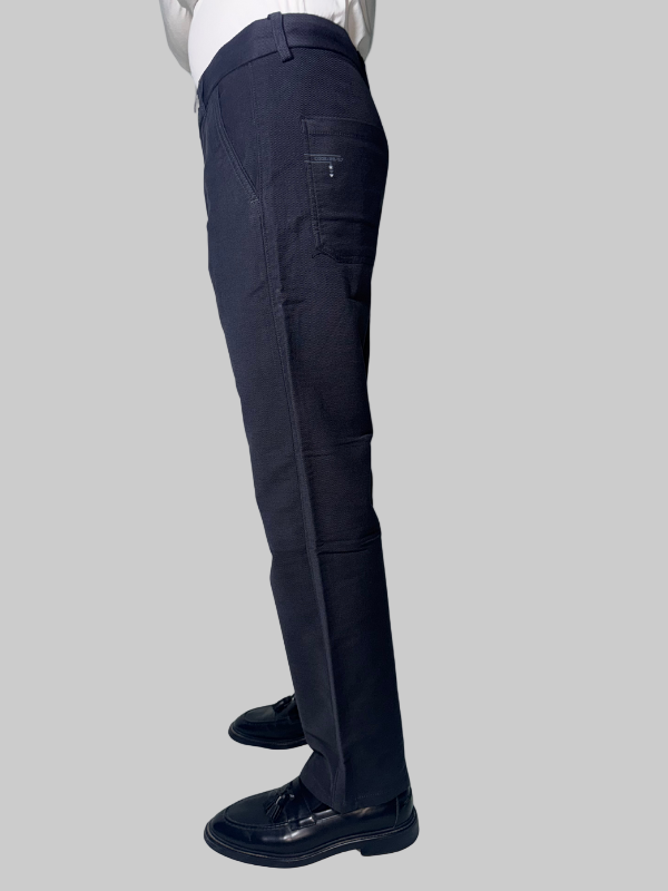 MUD JNS SUGARPLUM Jeans #MJ8