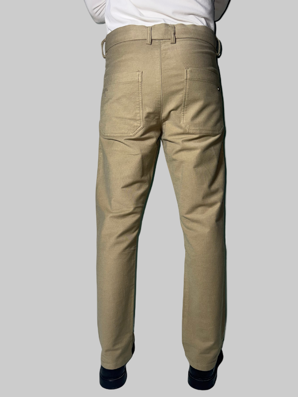 MUD JNS SUGARPLUM Jeans #MJ8