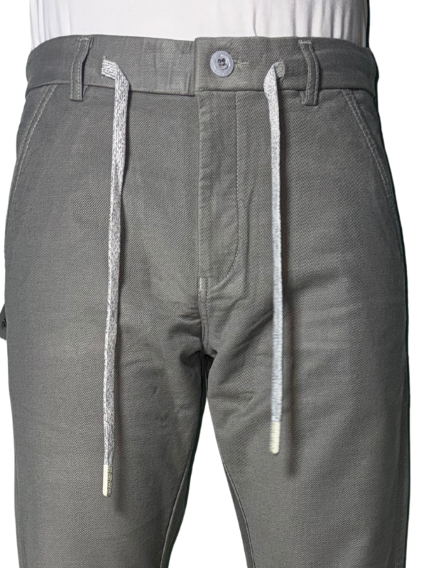 MUD JNS SUGARPLUM Jeans #MJ8