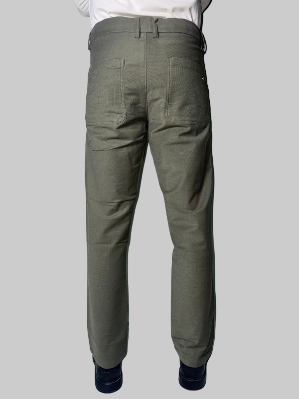 MUD JNS SUGARPLUM Jeans #MJ8