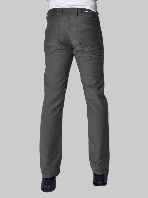 MUD JNS MOSS GREY Jeans #MJ7