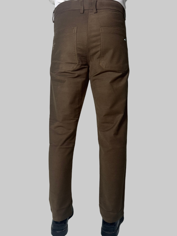 MUD JNS SUGARPLUM Jeans #MJ8