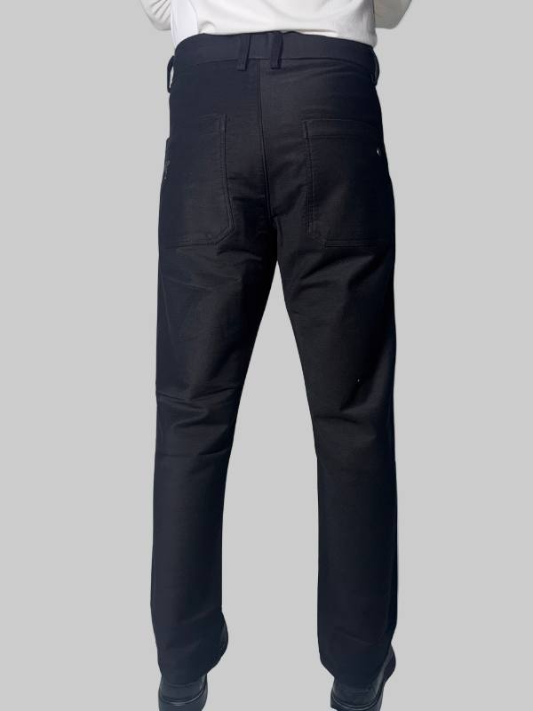 MUD JNS SUGARPLUM Jeans #MJ8