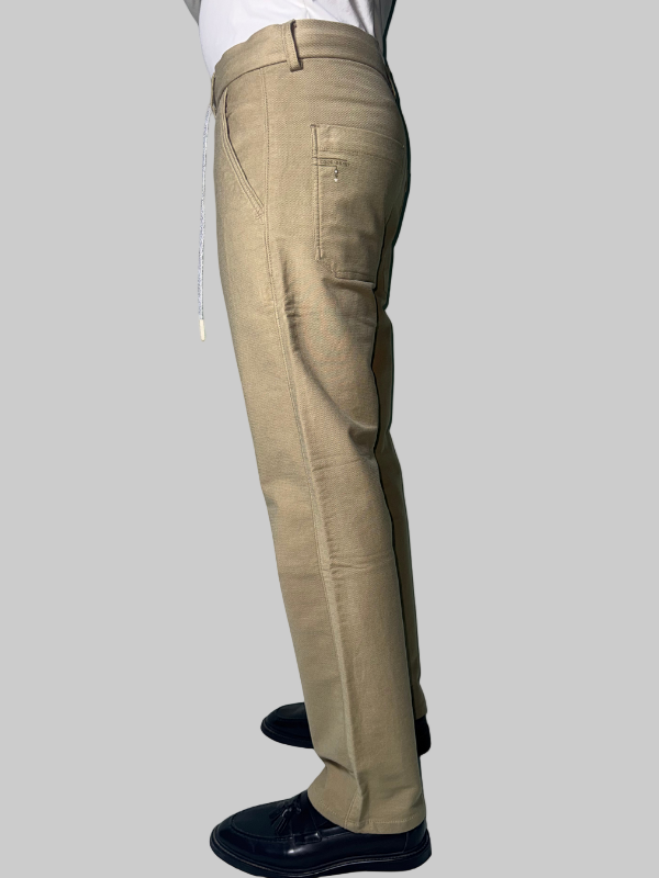 MUD JNS SUGARPLUM Jeans #MJ8