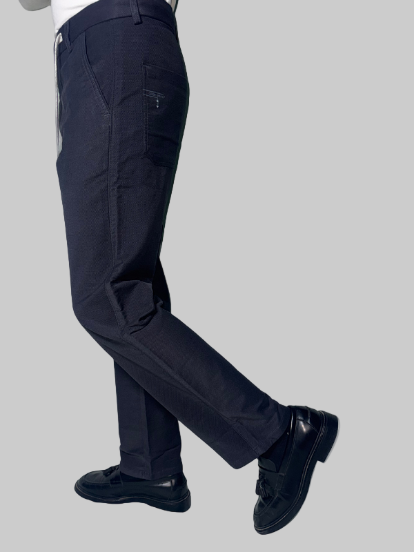 MUD JNS SUGARPLUM Jeans #MJ8