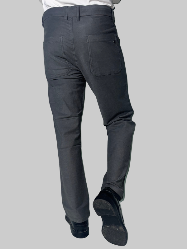 MUD JNS SUGARPLUM Jeans #MJ8