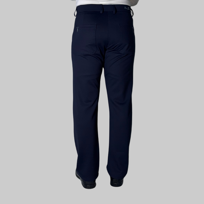 BUSAN BREEZE Korean Fit Pants #KF1
