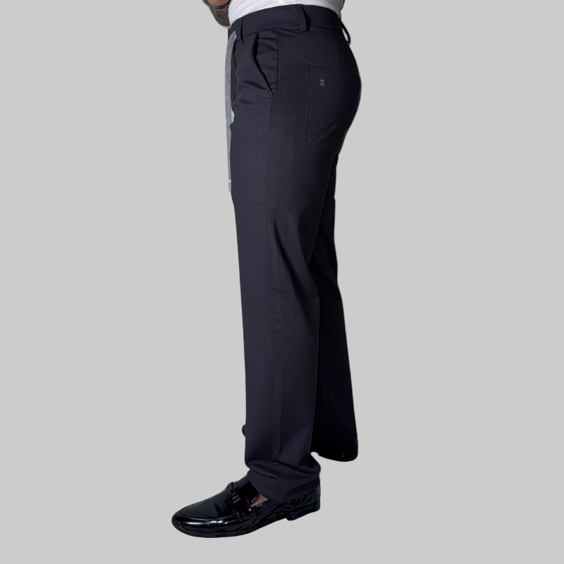 BUSAN BREEZE Korean Fit Pants #KF1