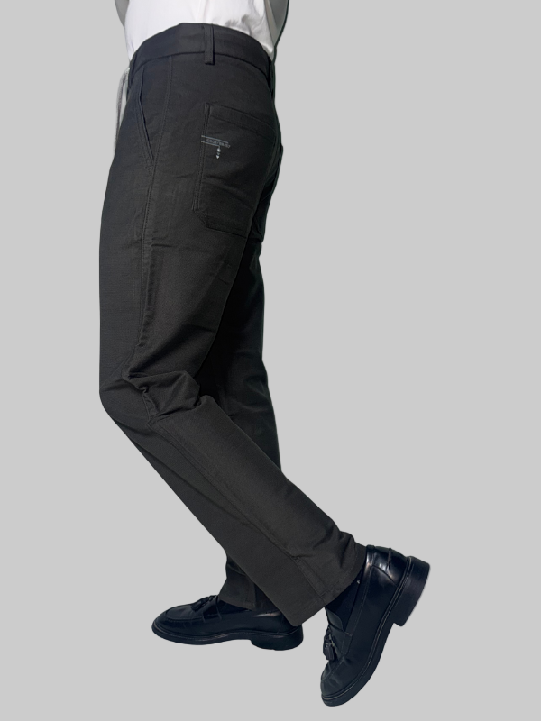 MUD JNS SUGARPLUM Jeans #MJ8