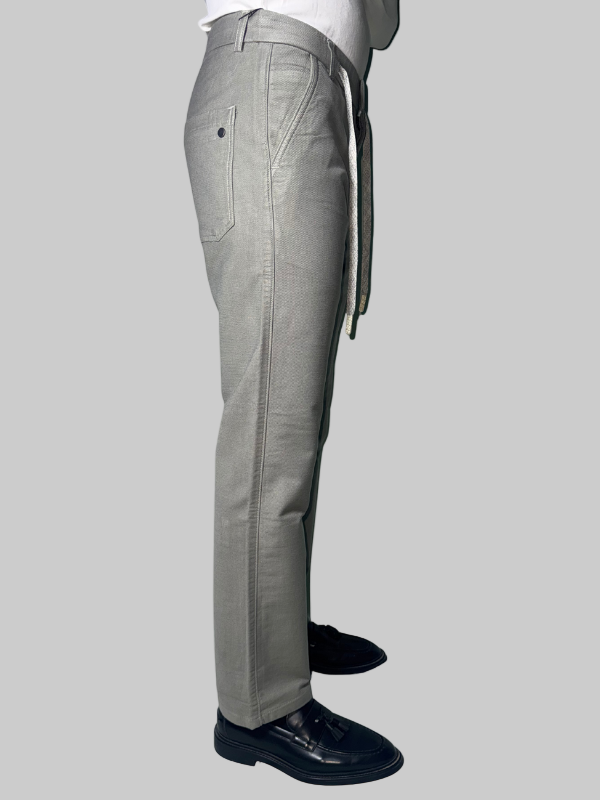 MUD JNS SUGARPLUM Jeans #MJ8