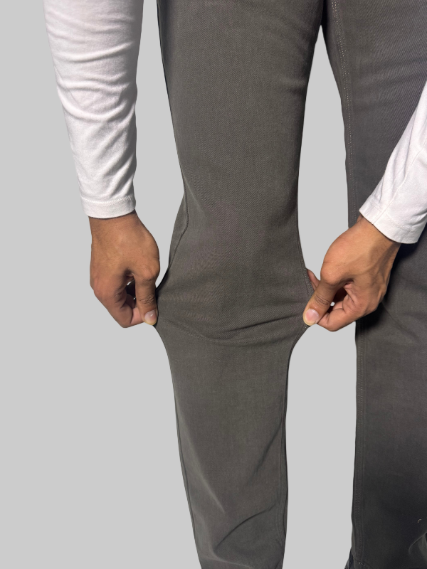 MUD JNS BLOOM Jeans #PF1