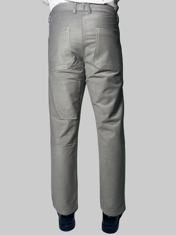 MUD JNS SUGARPLUM Jeans #MJ8