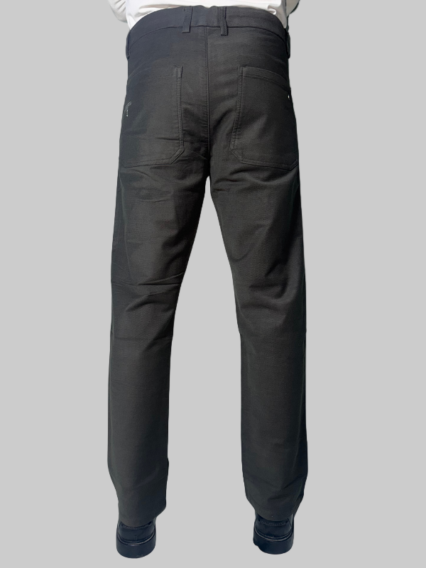 MUD JNS SUGARPLUM Jeans #MJ8