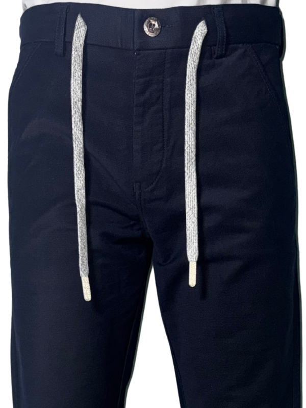 MUD JNS SUGARPLUM Jeans #MJ8